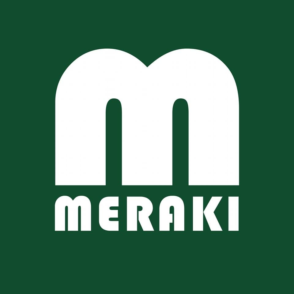 Meraki Prime